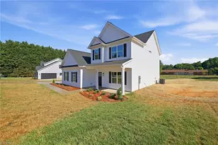 861 Sedge Garden Rd, Kernersville, NC 27284 - Photo 39