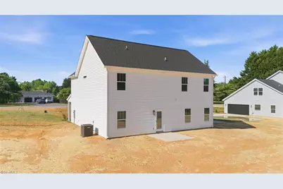 861 Sedge Garden Road, Kernersville, NC 27284 - Photo 43