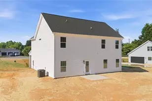 861 Sedge Garden Rd, Kernersville, NC 27284 - Photo 43