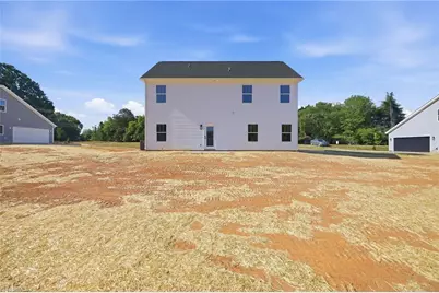 861 Sedge Garden Road, Kernersville, NC 27284 - Photo 37