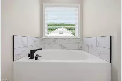 861 Sedge Garden Road, Kernersville, NC 27284 - Photo 21