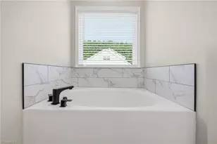 861 Sedge Garden Rd, Kernersville, NC 27284 - Photo 21