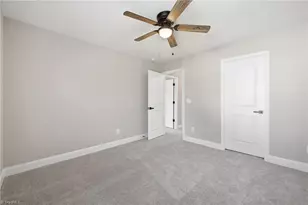 861 Sedge Garden Rd, Kernersville, NC 27284 - Photo 25