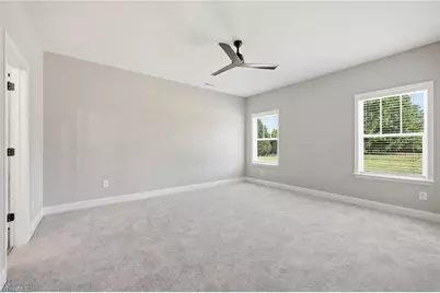 861 Sedge Garden Road, Kernersville, NC 27284 - Photo 17