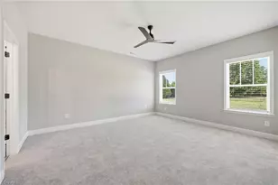 861 Sedge Garden Rd, Kernersville, NC 27284 - Photo 17
