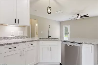 861 Sedge Garden Road, Kernersville, NC 27284 - Photo 9