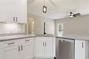 861 Sedge Garden Rd, Kernersville, NC 27284 - Photo 9