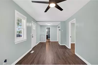 4306 Plainfield Road, Sophia, NC 27350 - Photo 5