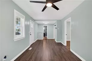 4306 Plainfield Rd, Sophia, NC 27350 - Photo 5