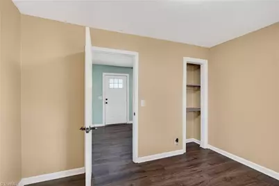 4306 Plainfield Road, Sophia, NC 27350 - Photo 17