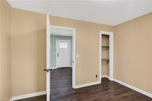 4306 Plainfield Rd, Sophia, NC 27350 - Photo 17