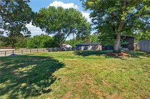4306 Plainfield Rd, Sophia, NC 27350 - Photo 23