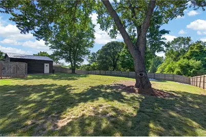 4306 Plainfield Road, Sophia, NC 27350 - Photo 29