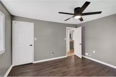 4306 Plainfield Road, Sophia, NC 27350 - Photo 11