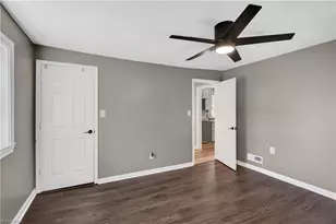 4306 Plainfield Rd, Sophia, NC 27350 - Photo 11
