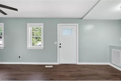 4306 Plainfield Road, Sophia, NC 27350 - Photo 3