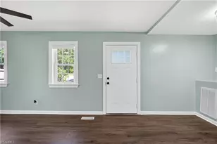 4306 Plainfield Rd, Sophia, NC 27350 - Photo 3