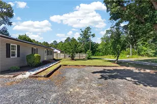 4306 Plainfield Rd, Sophia, NC 27350 - Photo 27