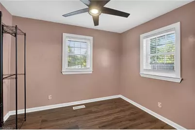 4306 Plainfield Road, Sophia, NC 27350 - Photo 15