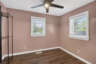 4306 Plainfield Rd, Sophia, NC 27350 - Photo 15