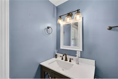 4306 Plainfield Road, Sophia, NC 27350 - Photo 13
