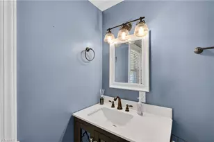 4306 Plainfield Rd, Sophia, NC 27350 - Photo 13