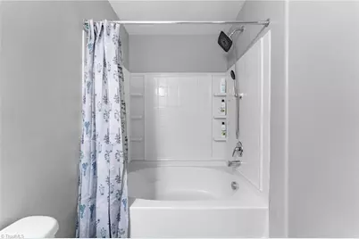 2772 Stonefield Crossing Drive, Winston-Salem, NC 27107 - Photo 29