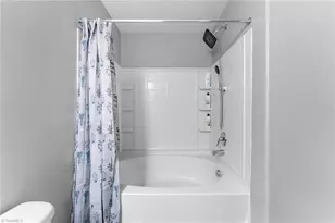 2772 Stonefield Crossing Dr, Winston-Salem, NC 27107 - Photo 29