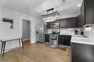 2772 Stonefield Crossing Dr, Winston-Salem, NC 27107 - Photo 17