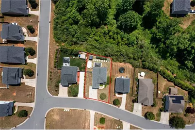 2772 Stonefield Crossing Drive, Winston-Salem, NC 27107 - Photo 43
