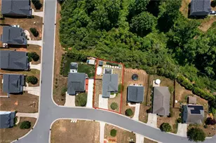 2772 Stonefield Crossing Dr, Winston-Salem, NC 27107 - Photo 43