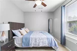 2772 Stonefield Crossing Dr, Winston-Salem, NC 27107 - Photo 31