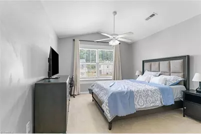 2772 Stonefield Crossing Drive, Winston-Salem, NC 27107 - Photo 25
