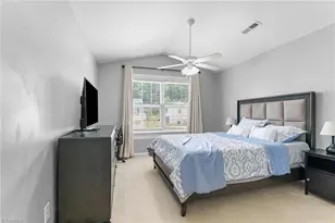 2772 Stonefield Crossing Dr, Winston-Salem, NC 27107 - Photo 25