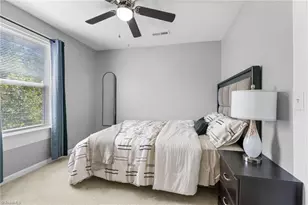 2772 Stonefield Crossing Dr, Winston-Salem, NC 27107 - Photo 35