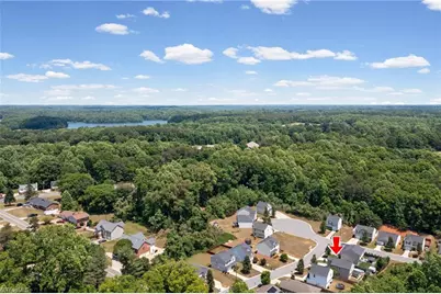 2772 Stonefield Crossing Drive, Winston-Salem, NC 27107 - Photo 41