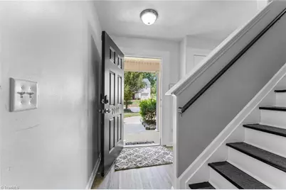 2772 Stonefield Crossing Drive, Winston-Salem, NC 27107 - Photo 5
