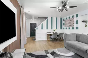 2772 Stonefield Crossing Dr, Winston-Salem, NC 27107 - Photo 13