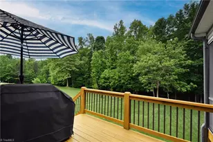 6844 Orchard Path Dr, Clemmons, NC 27012 - Photo 31