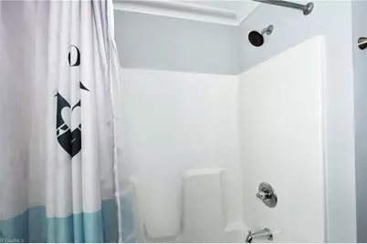 6844 Orchard Path Drive, Clemmons, NC 27012 - Photo 23