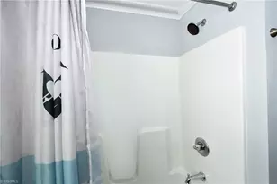 6844 Orchard Path Dr, Clemmons, NC 27012 - Photo 23