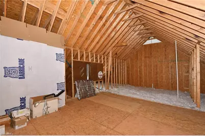 6844 Orchard Path Drive, Clemmons, NC 27012 - Photo 27