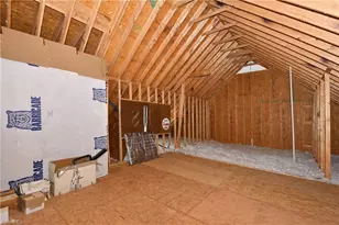 6844 Orchard Path Dr, Clemmons, NC 27012 - Photo 27