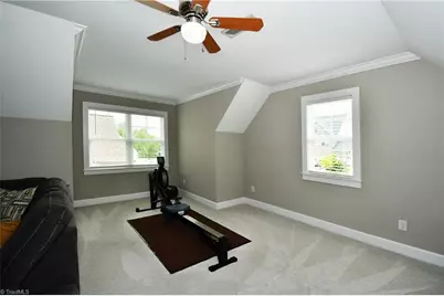 6844 Orchard Path Drive, Clemmons, NC 27012 - Photo 25