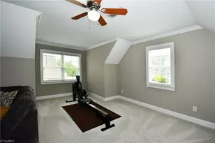 6844 Orchard Path Dr, Clemmons, NC 27012 - Photo 25