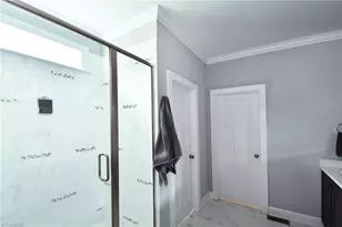 6844 Orchard Path Dr, Clemmons, NC 27012 - Photo 15