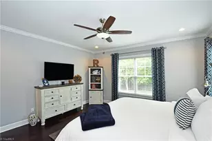 6844 Orchard Path Dr, Clemmons, NC 27012 - Photo 13