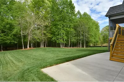 6844 Orchard Path Drive, Clemmons, NC 27012 - Photo 37