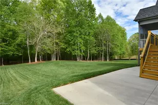 6844 Orchard Path Dr, Clemmons, NC 27012 - Photo 37