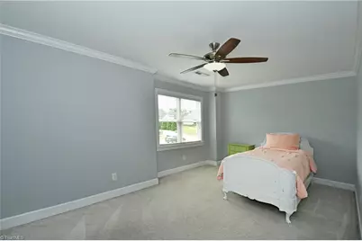 6844 Orchard Path Drive, Clemmons, NC 27012 - Photo 19